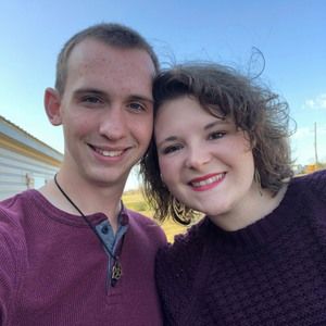 Meet your Posher, Mckayla